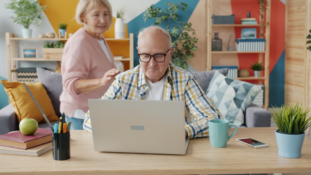 50代60代の副業・フリーランス成功法｜シニア世代の新しい働き方