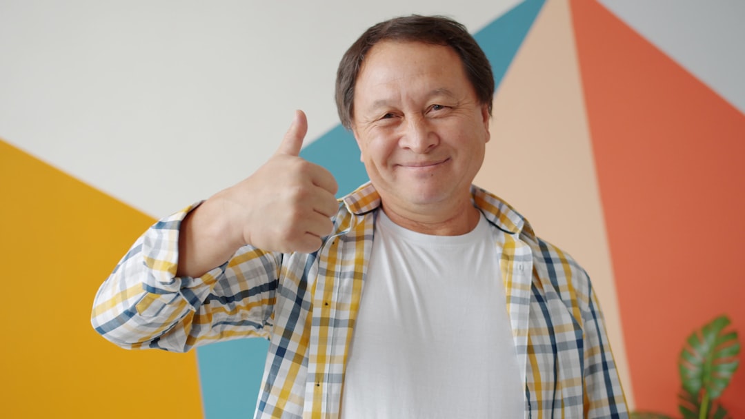 60代からの働き方改革とワークライフバランス